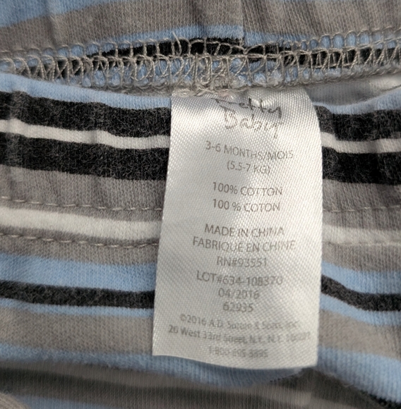 Mustache set - Picture 3 of 6